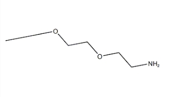 Methoxy-PEG-amine，MPEG-NH2，80506-64-5