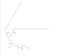 MPEG-DSPE，DSPE-PEG，147867-65-0