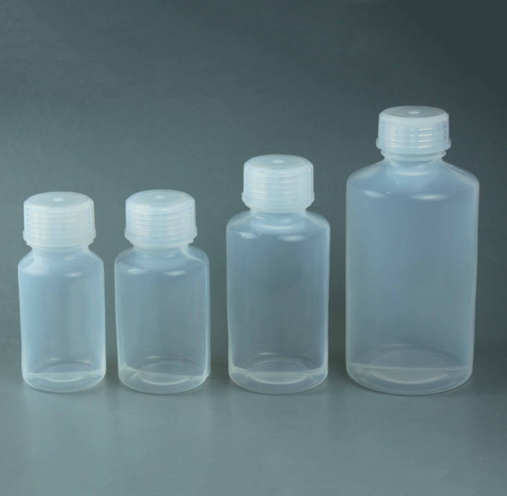DSPE-PEG-MAL，DSPE-PEG-Maleimide