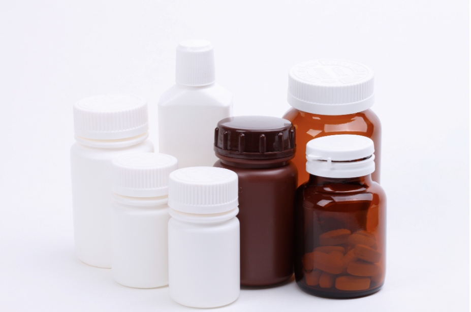 DSPE-PEG-COOH，DSPE-PEG-Acid