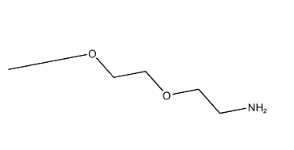 Methoxy-PEG-amine，MPEG-NH2，80506-64-5