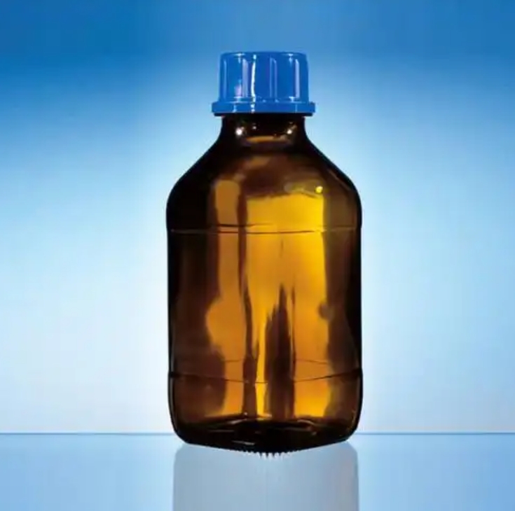MPEG-CLS，MPEG-Cholesterol，甲氧基PEG膽固醇