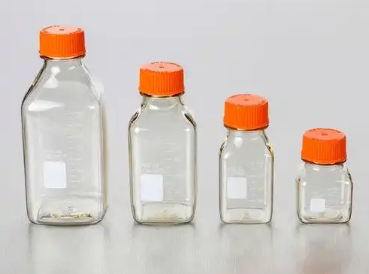 Biotin-PEG-acid，BIOTIN-PEG-COOH