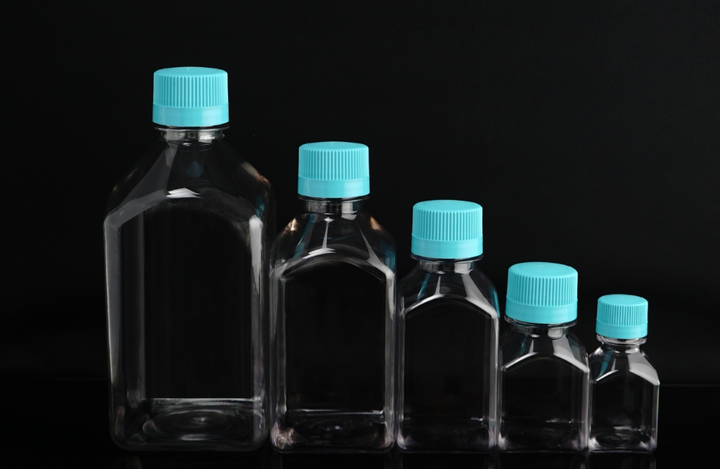 FA-PEG-N3，F(xiàn)olic acid-PEG-Azide