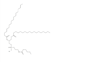 MPEG-DSPE，DSPE-PEG，147867-65-0
