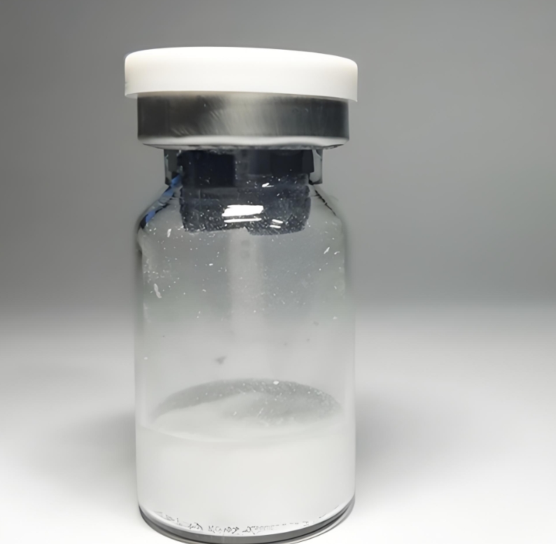 Silane-PEG-Amine，Silane-PEG-NH2