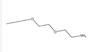 Methoxy-PEG-amine，MPEG-NH2，80506-64-5