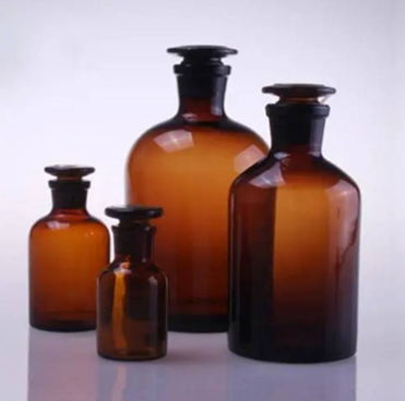 Acrylate-PEG-Silane