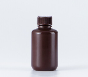 Cholesterol-PEG-DBCO