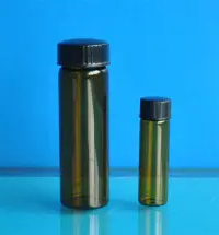 Cholesterol-PEG-Amine