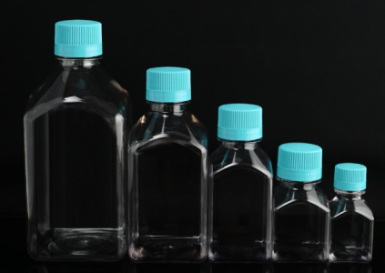 AC-PEG-SH，Acrylate-PEG-Thiol，丙烯酸酯PEG巰基