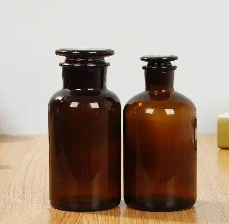 NH2-PEG3400-Silane，硅烷聚乙二醇氨基