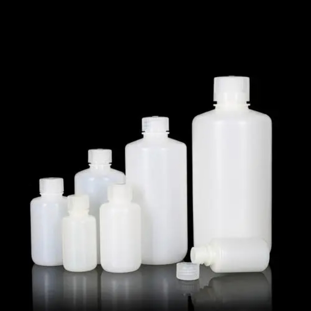 Alkyne-PEG-Alkyne，丙炔PEG丙炔  
