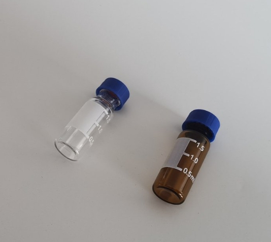 HS-PEG-DBCO，巰基聚乙二醇二苯并環(huán)辛炔