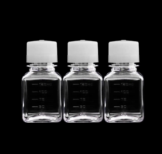 HS-PEG-Silane，巰基聚乙二醇硅烷