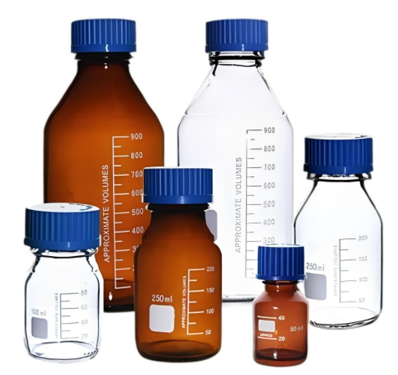 DSPE-PEG-CLS，磷脂-聚乙二醇-膽固醇