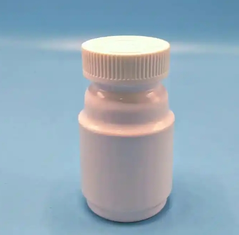 DSPE-PEG-Biotin，磷脂聚乙二醇生物素