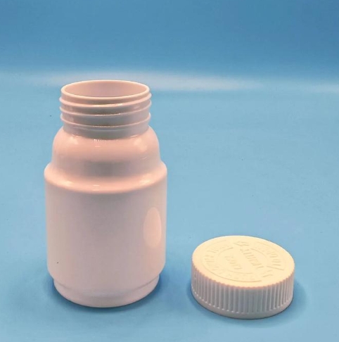Cy3-PEG-NHS ester，Cy3聚乙二醇活性酯，NHS酯化的Cy3熒光染料