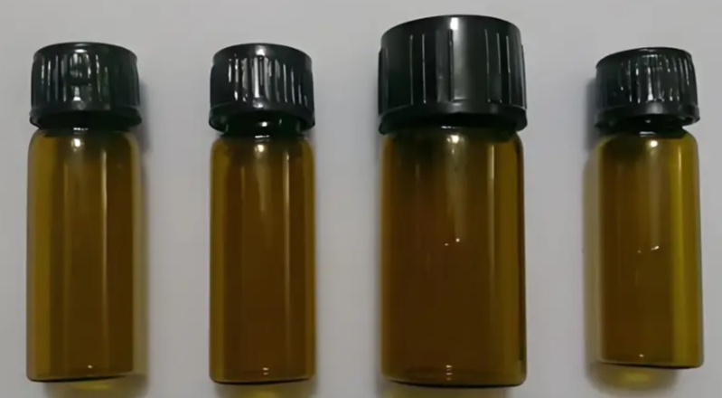 NH2-PEG-OPSS，氨基聚乙二醇巰基吡啶 
