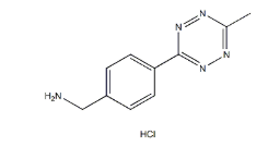 1596117-29-1，MethylTetrazine-amine