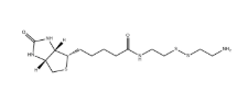 128915-82-2，Biotinyl Cystamine