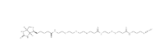 2866429-93-6，Disulfide-Biotin-Azide