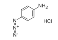 91159-79-4，4-Azidoaniline hydrochloride