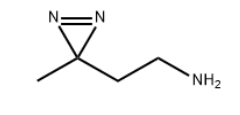 36902-22-4，Me-Diazirine-Amine