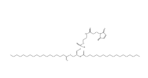 1360858-99-6，DSPE-Maleimide