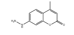 113707-87-2，Coumarin hydrazine