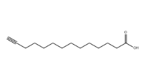 82909-47-5，Alkynyl Myristic Acid