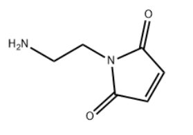 125923-10-6，NH2-MAL
