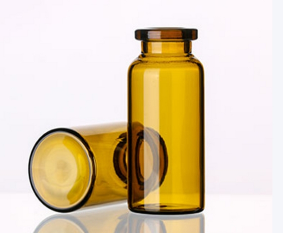 Alexa Fluor 647 Biotin